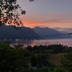 Cà Gorla Appartamento