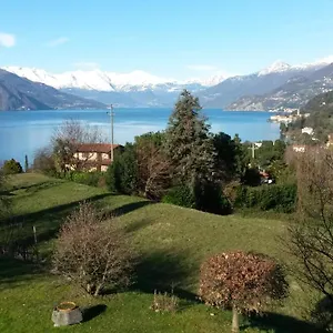 Casa Del Faggio Rosso Bellagio