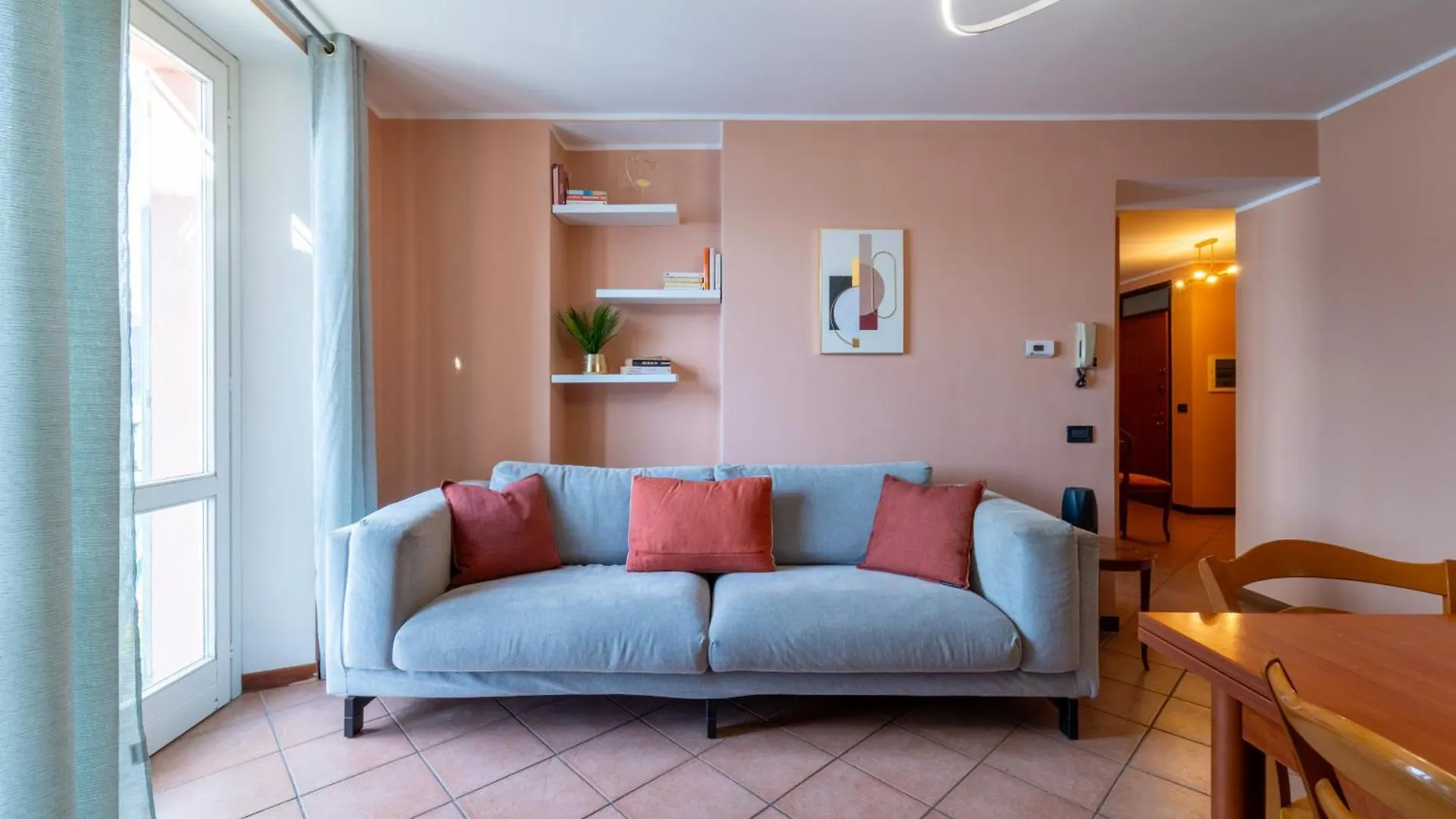 Lakefront Retreat By Wonderful Italy Bellagio Italia