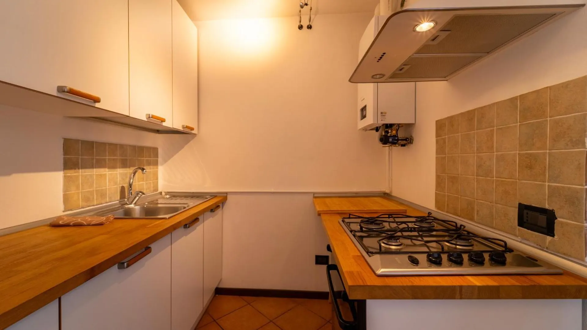 Appartamento Lakefront Retreat By Wonderful Italy Bellagio Italia
