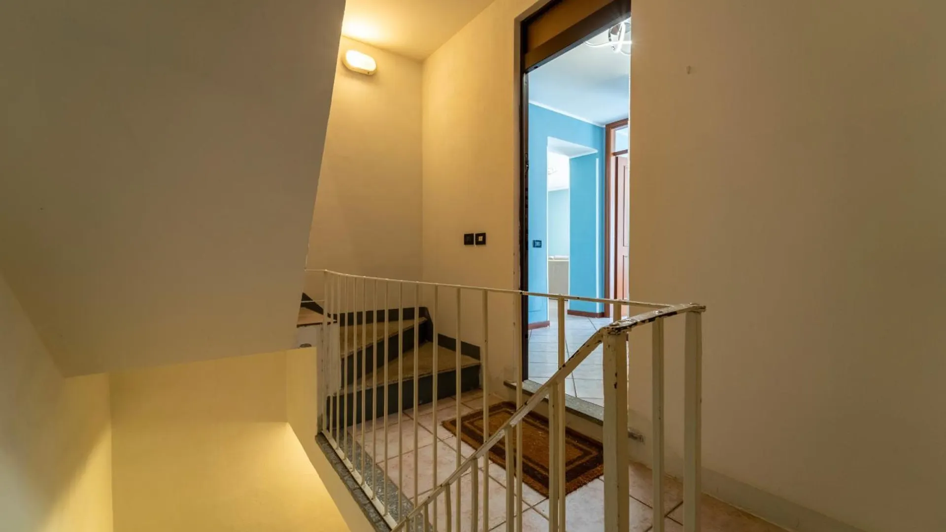 Appartamento Lakefront Retreat By Wonderful Italy Bellagio