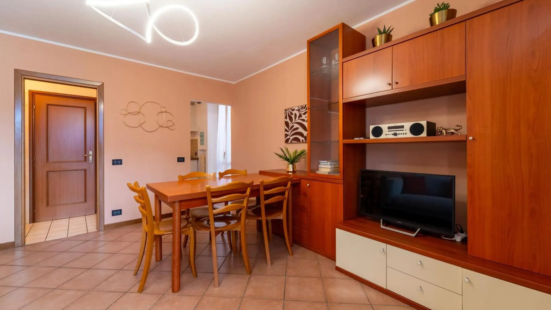 Appartamento Lakefront Retreat By Wonderful Italy Bellagio