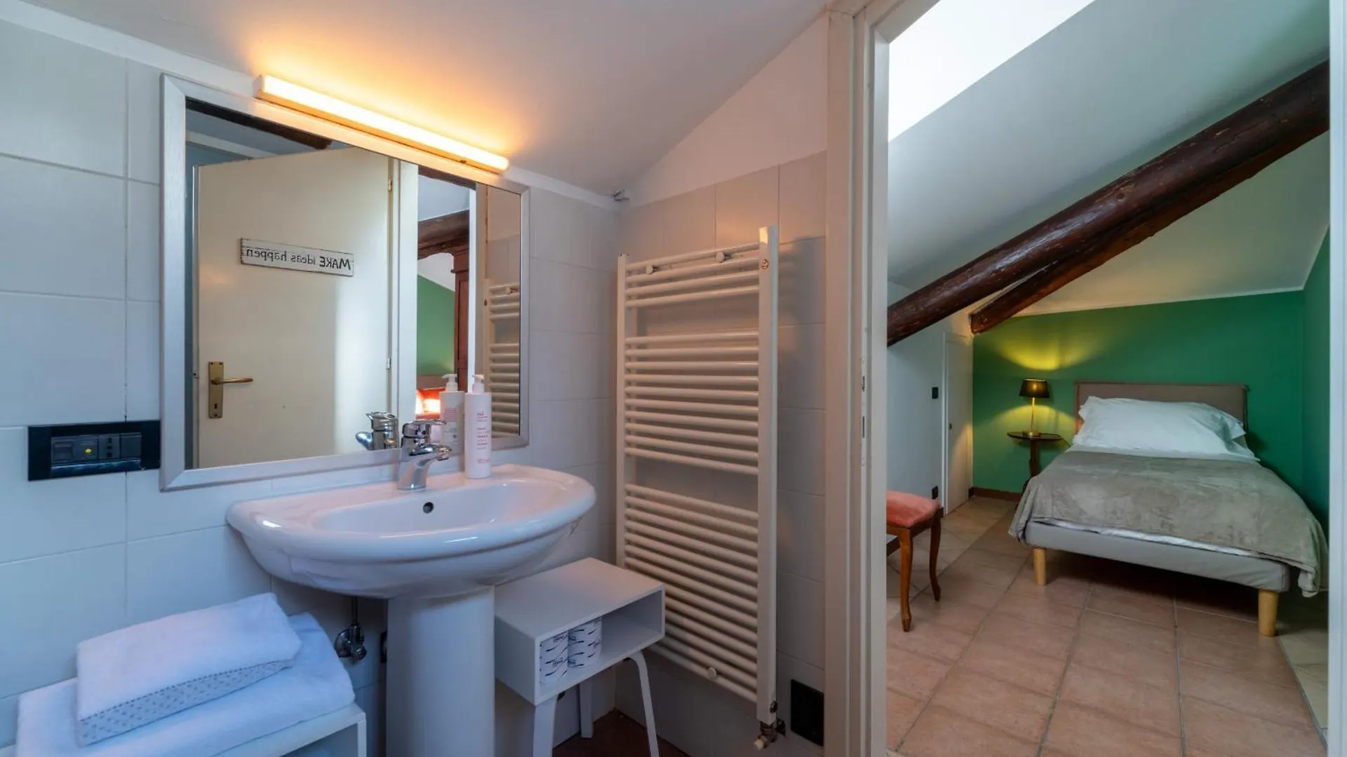 Appartamento Lakefront Retreat By Wonderful Italy Bellagio Italia