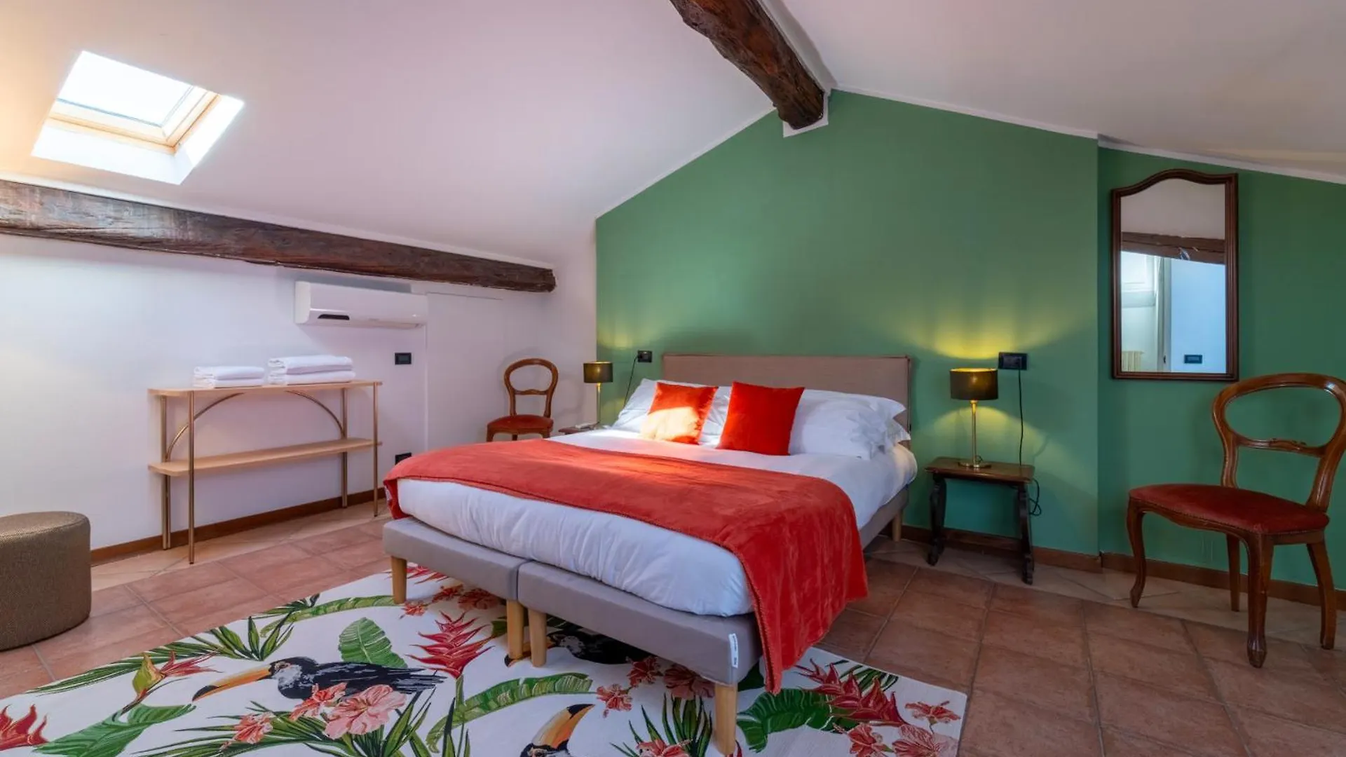 Lakefront Retreat By Wonderful Italy Bellagio Italia