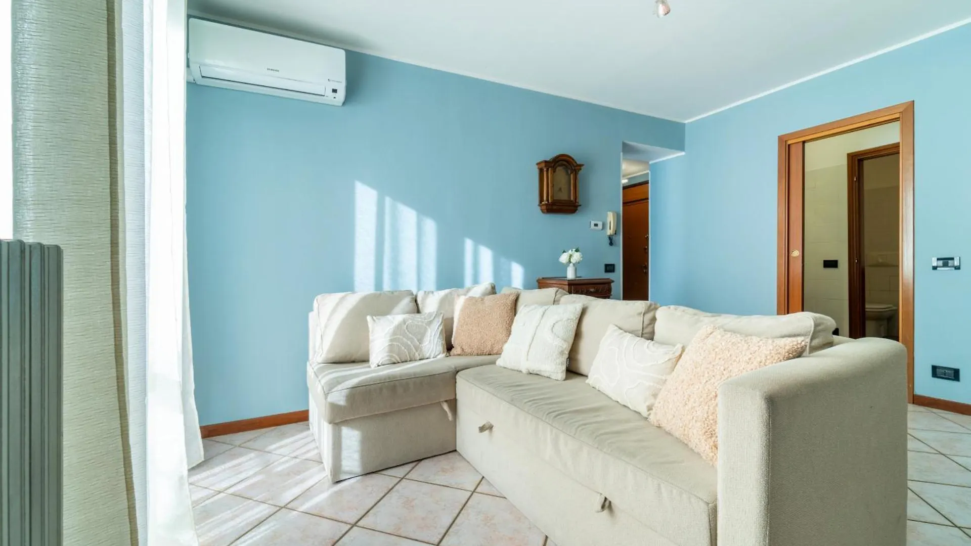 Appartamento Lakefront Retreat By Wonderful Italy Bellagio Italia