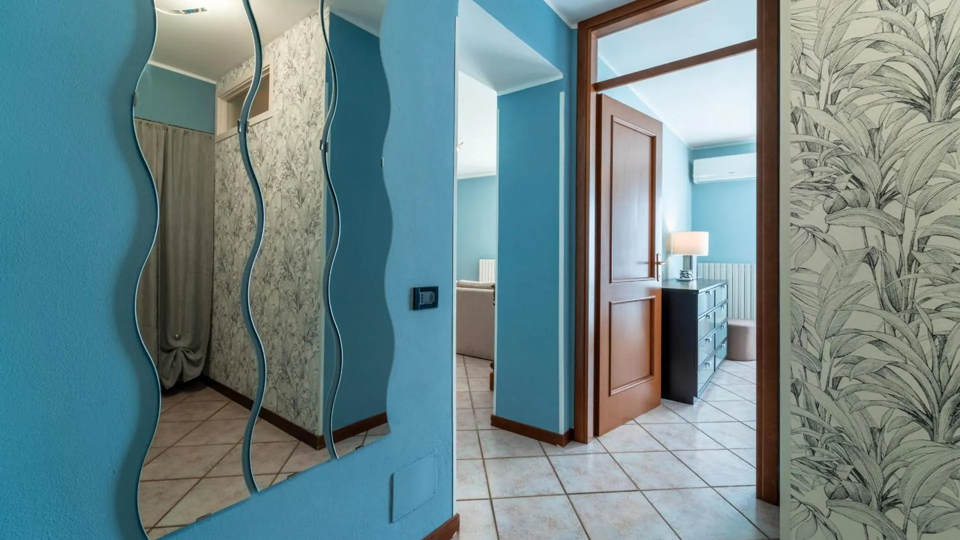 Lakefront Retreat By Wonderful Italy Bellagio