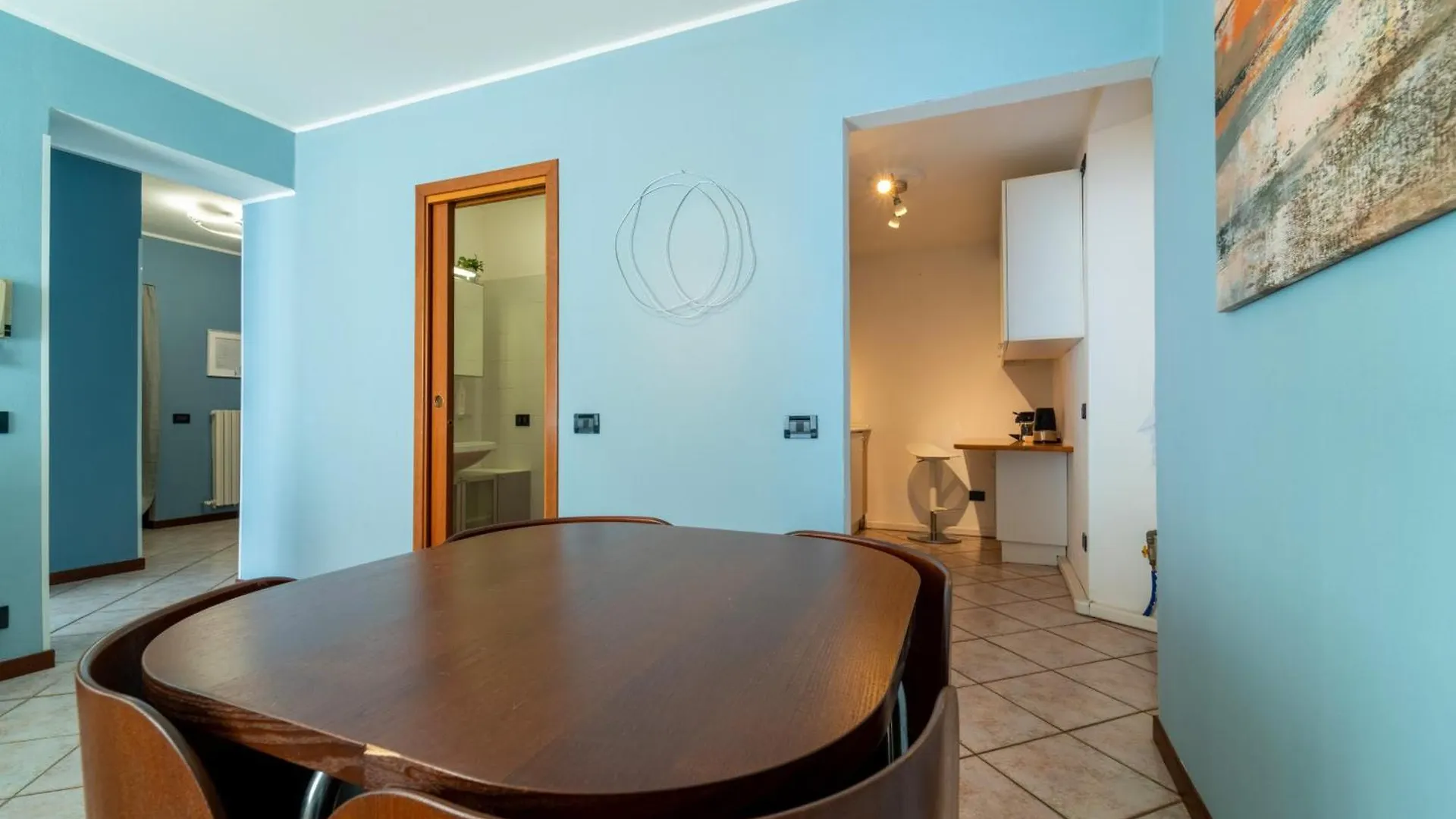 Lakefront Retreat By Wonderful Italy Bellagio Italia