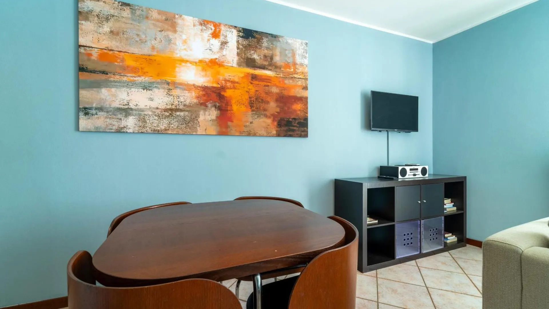 Appartamento Lakefront Retreat By Wonderful Italy Bellagio